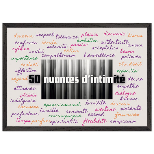 57cd851a-2d9b-431f-80cb-abaae1f5acdf