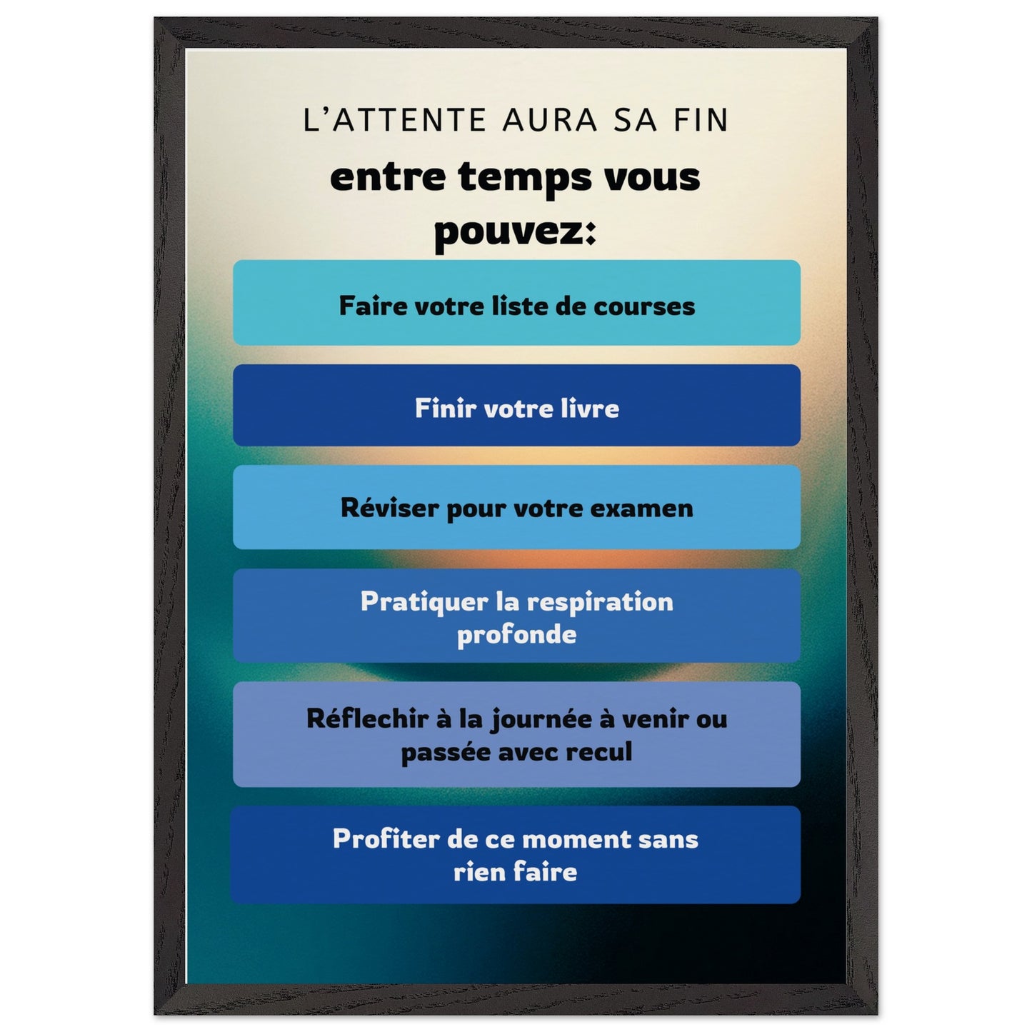 5891e200-c3ce-40f9-90af-0a5fd1665efb