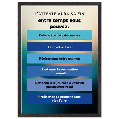 5891e200-c3ce-40f9-90af-0a5fd1665efb