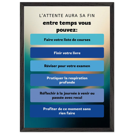 5891e200-c3ce-40f9-90af-0a5fd1665efb