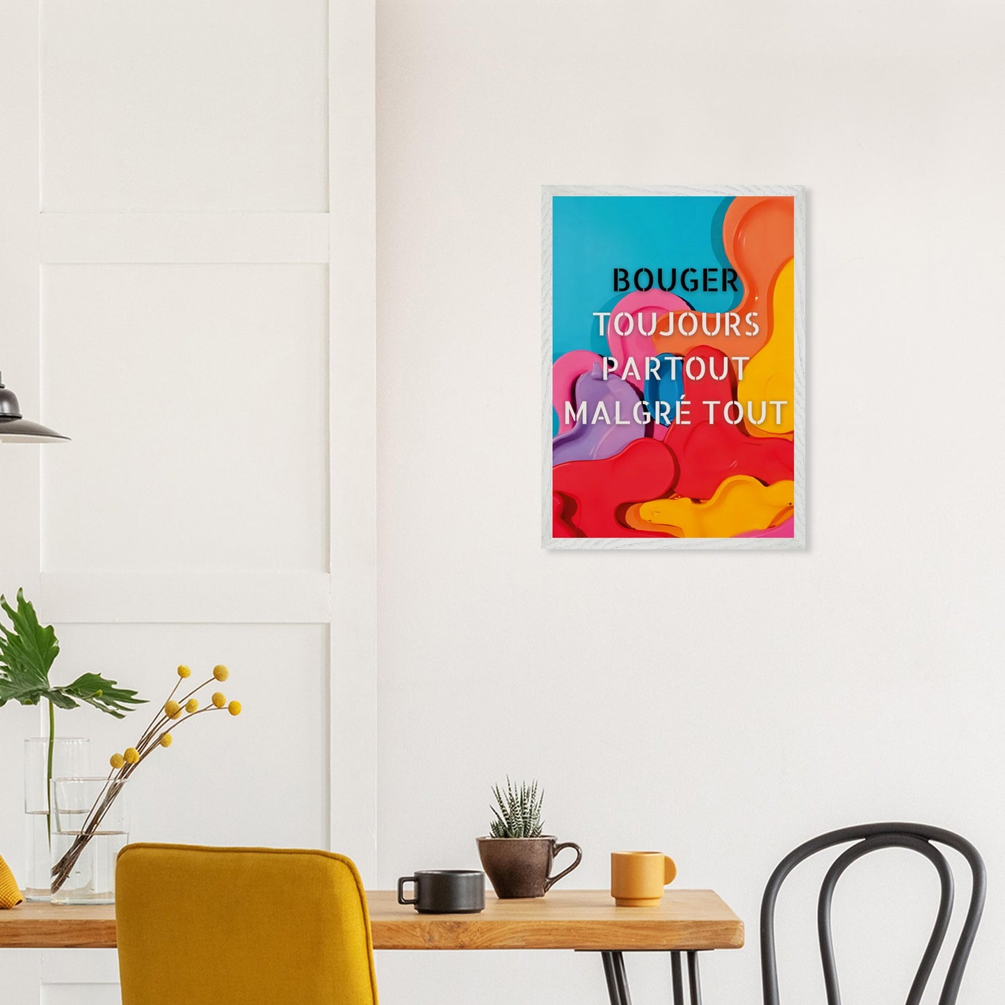 58a4d7fc-32da-46c4-ba7a-ac191595e39b