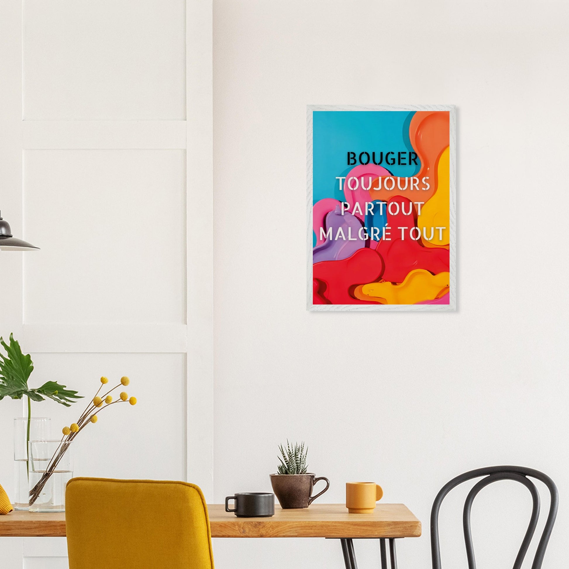 58a4d7fc-32da-46c4-ba7a-ac191595e39b