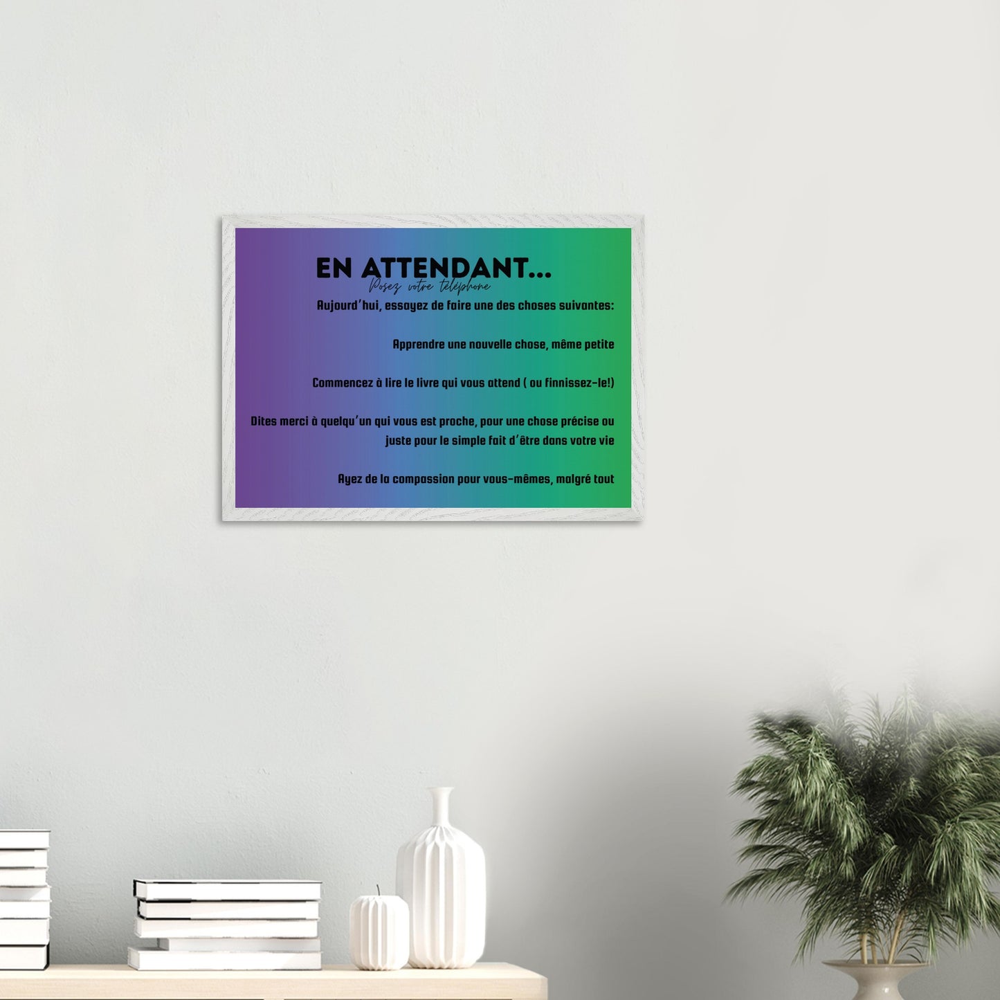 5a1abd97-b13f-463c-9cfa-f3a178a1b50a