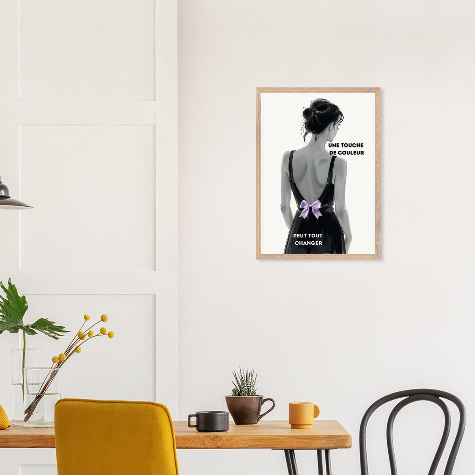 5a4ed027-c816-4f25-93d2-0c0c8df673b4