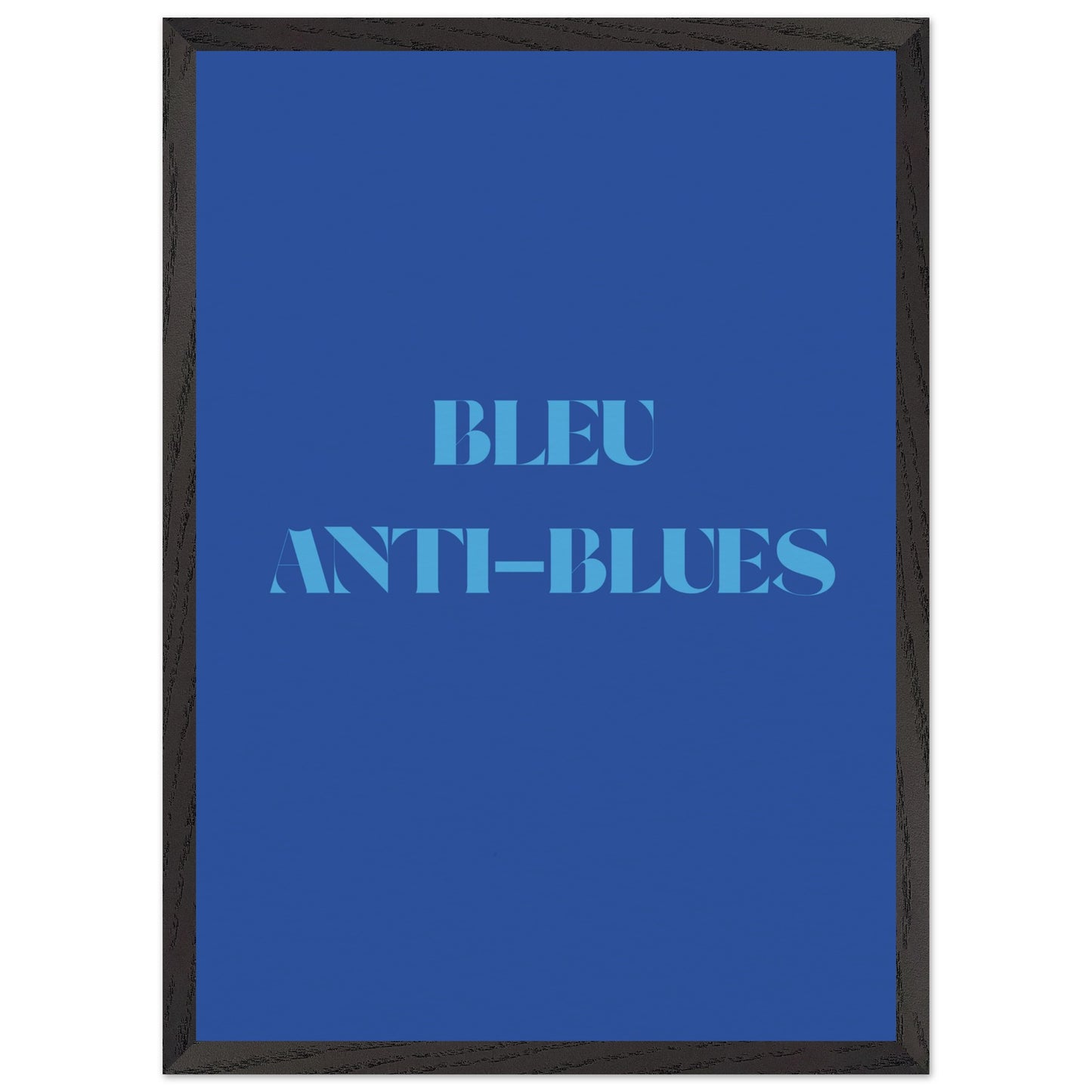 5b28752b-b8a5-4c03-8e43-3b7239f5d255