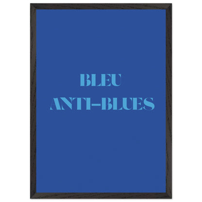 5b28752b-b8a5-4c03-8e43-3b7239f5d255