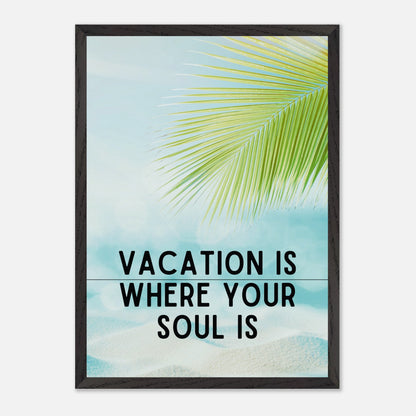 5d0e6369-4583-47eb-8b58-ebd6299ce228