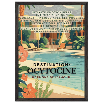 5dc44abb-7ac9-4d80-a2be-539c1fcbae4e