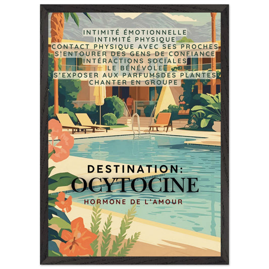 5dc44abb-7ac9-4d80-a2be-539c1fcbae4e