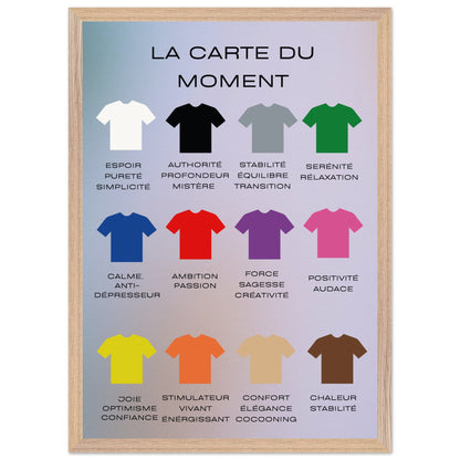 5ddc8200-6edd-402b-8b2a-aeb88c250017