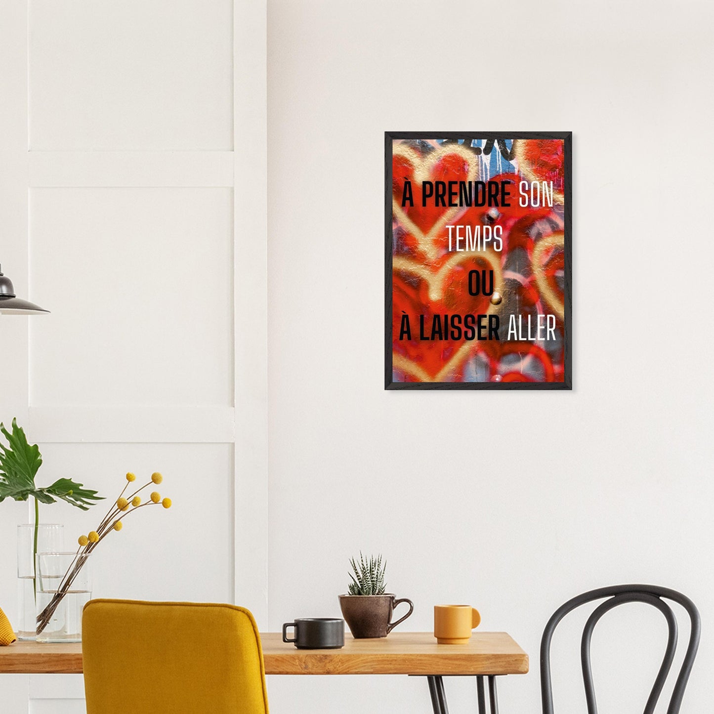 5e115847-8d2a-42a5-8b98-509d68f7ba45