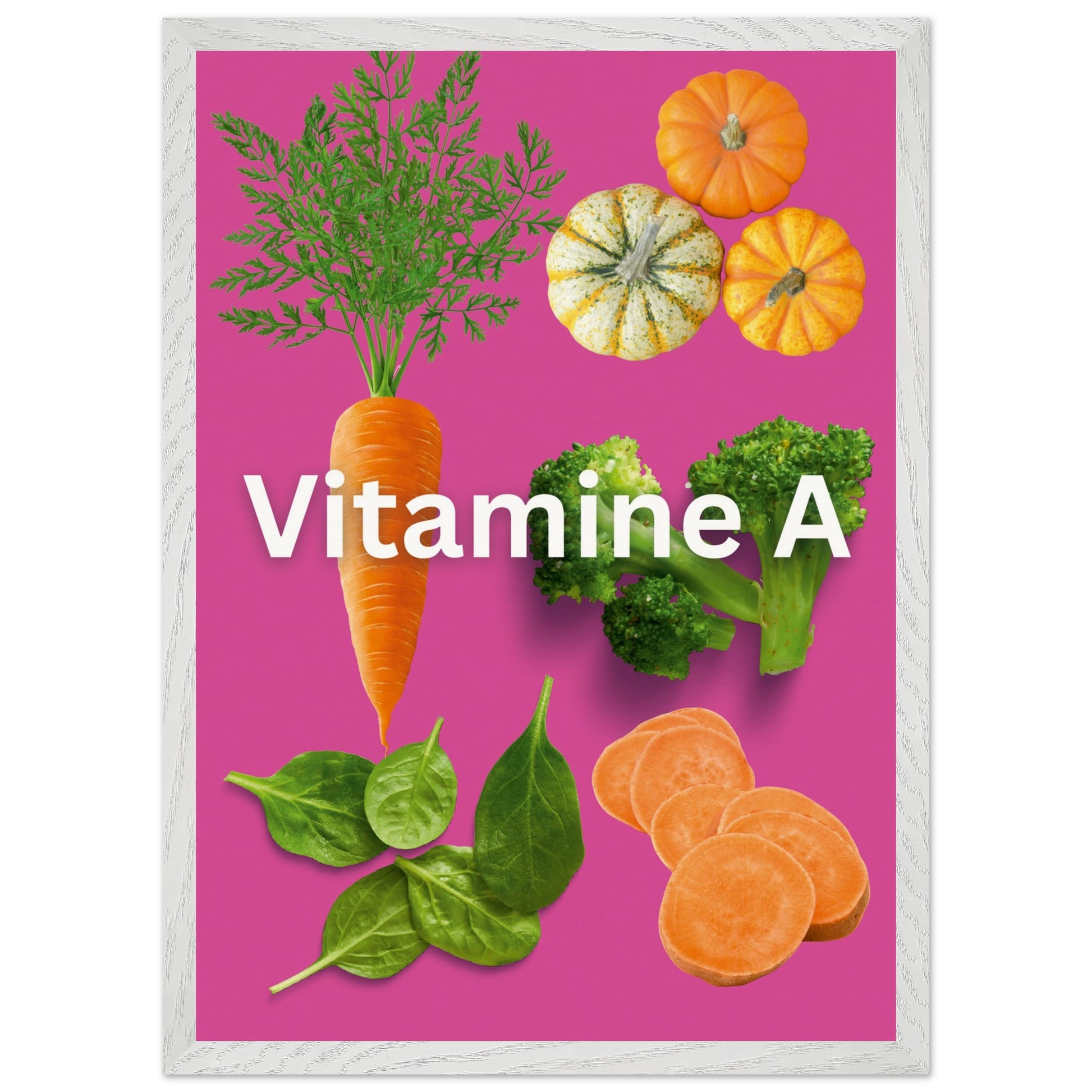 5e6cb0c2-6037-4d94-85c2-572c7b8d59b7