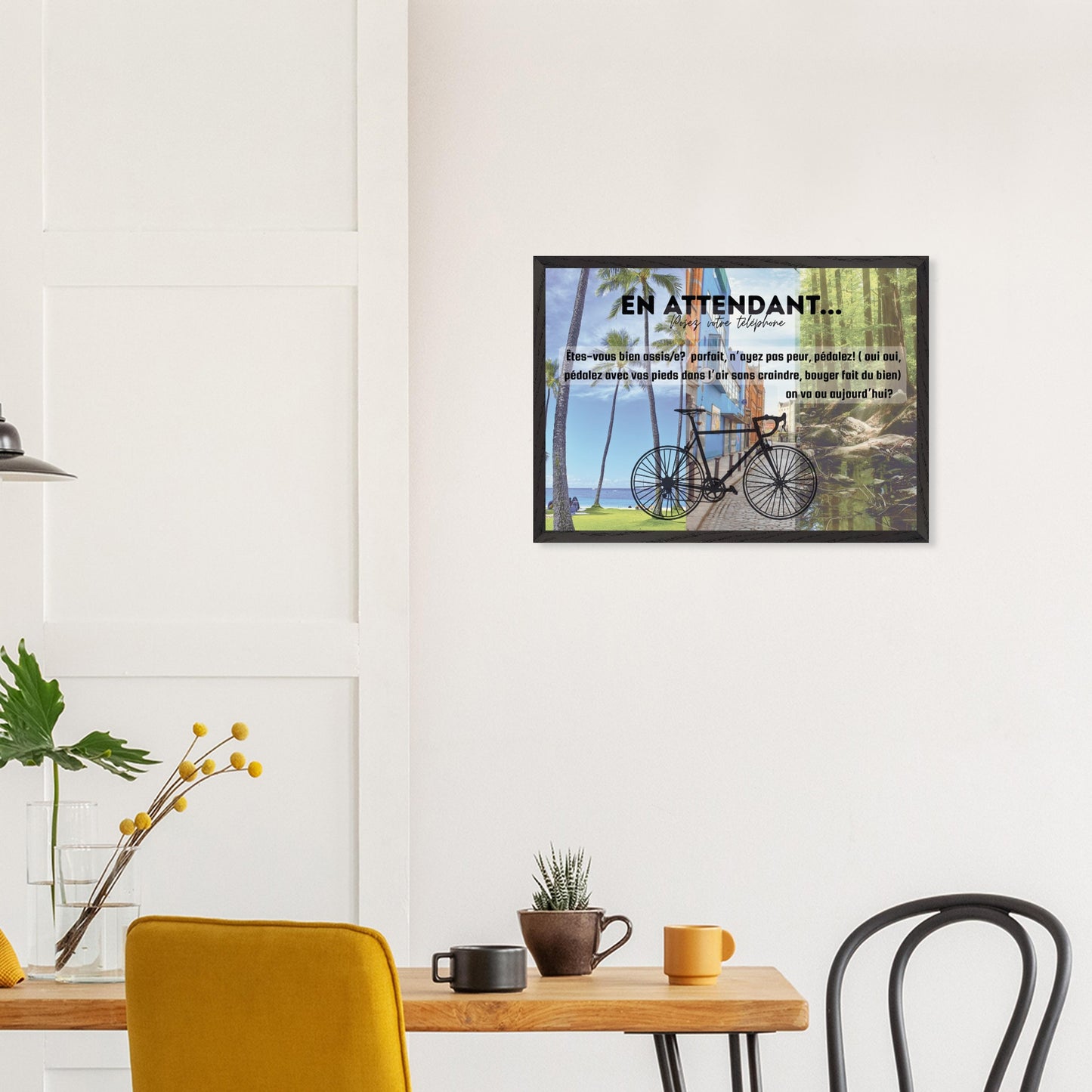 5f4f4111-d311-45da-81be-5a648f5743ff