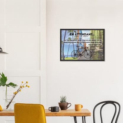 5f4f4111-d311-45da-81be-5a648f5743ff