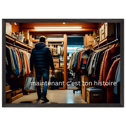 5fdbf260-e3ef-4883-bf00-34e2e519c4ae