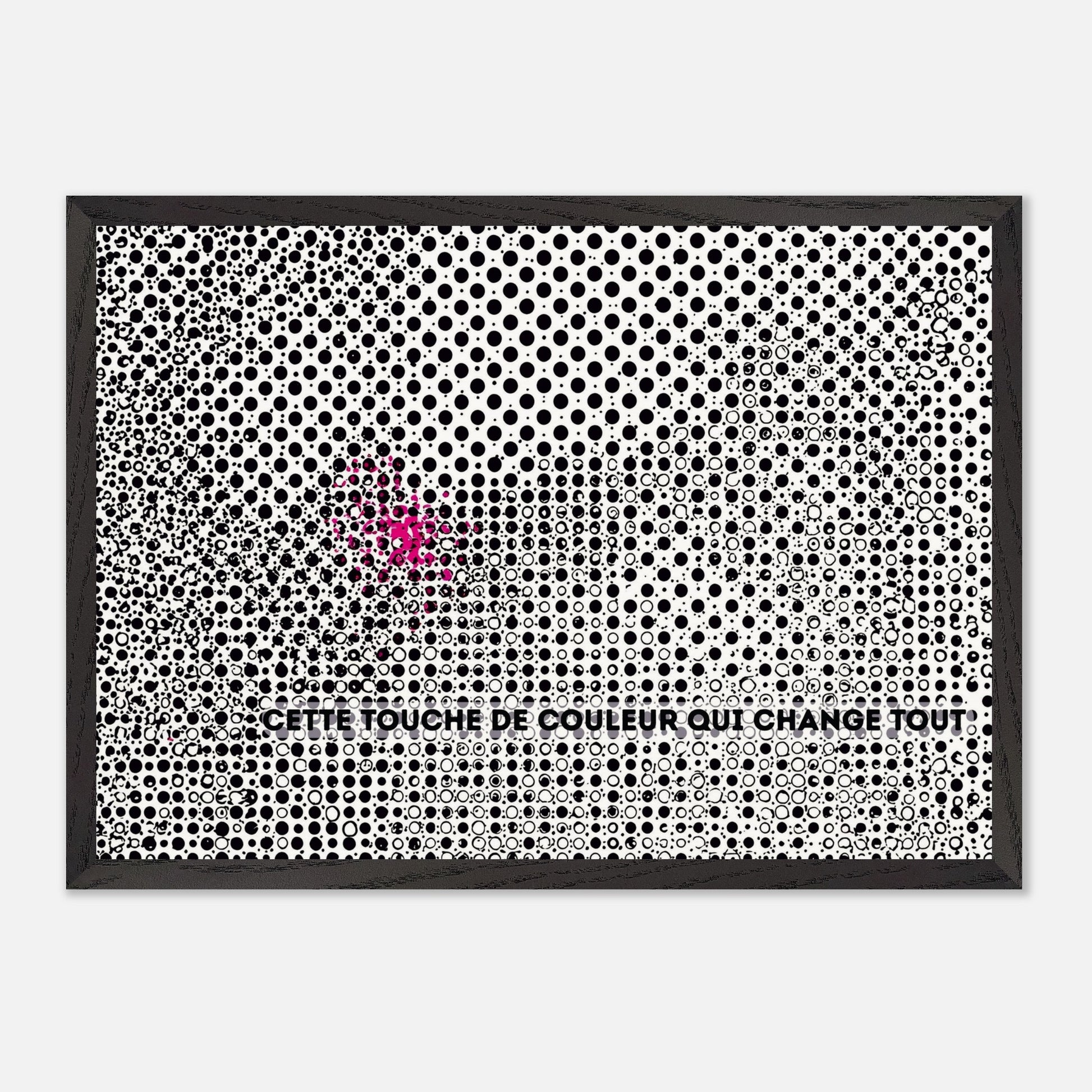 601af2b3-5079-4f0c-ae54-7f13453c500a