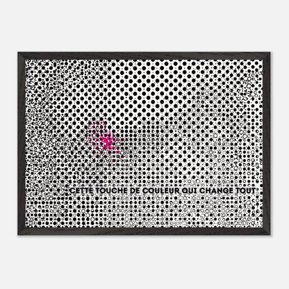 601af2b3-5079-4f0c-ae54-7f13453c500a