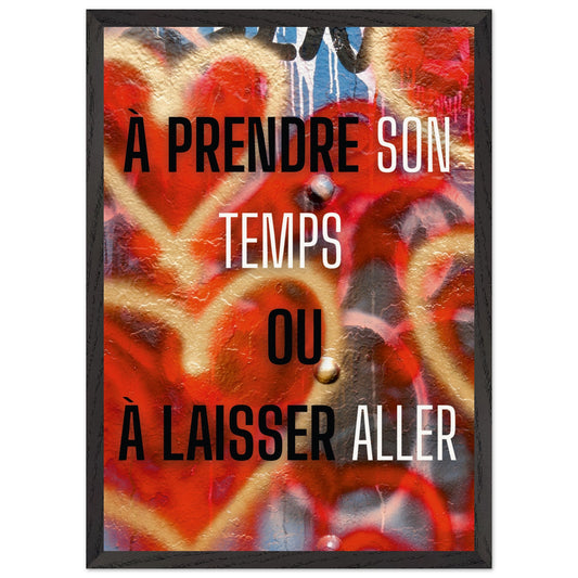 604c5179-bdc4-4efa-9955-1b313a89be68