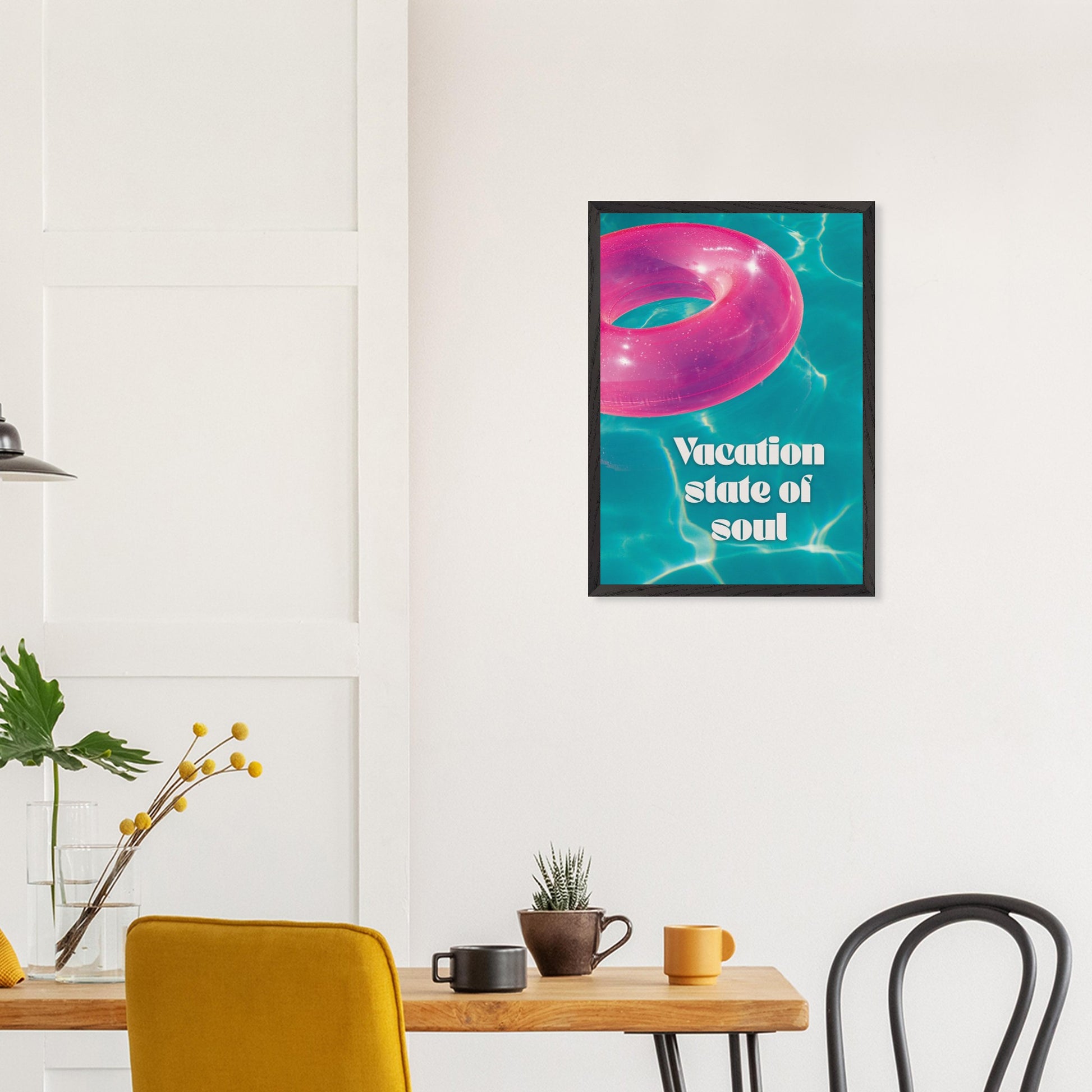 6198d4f2-2850-49f1-b9ba-d0a03047583a