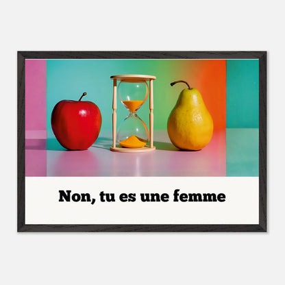 630a4cf0-cbcd-478c-8def-be028718cbdf