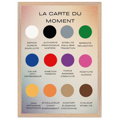 63e6ff3c-8784-475e-b138-004ff022b582