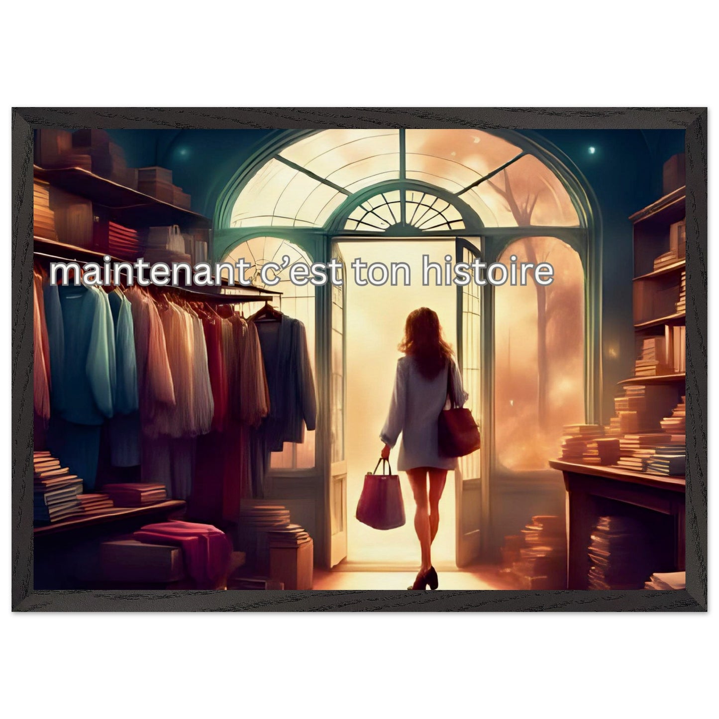 63ed448c-7234-48a3-831a-8658bc3b83ed