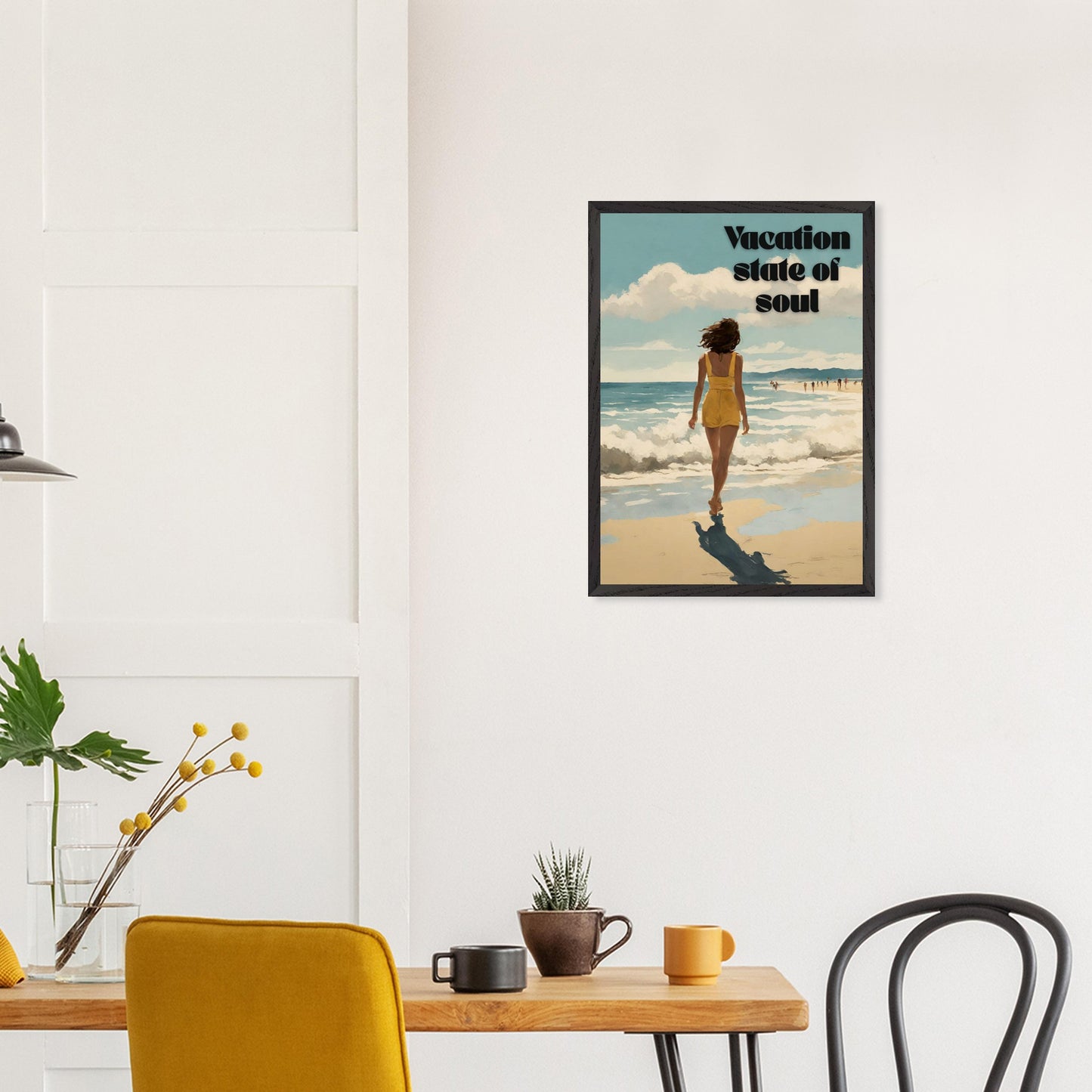 642def62-4e25-4312-a52f-6003809124ba