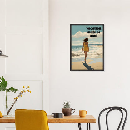 642def62-4e25-4312-a52f-6003809124ba