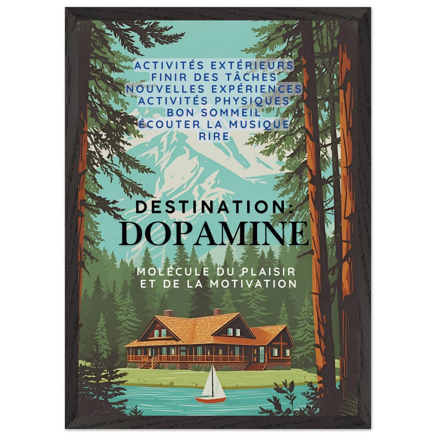 6454ab84-7b9d-40cd-a714-0aced1e0a6ed