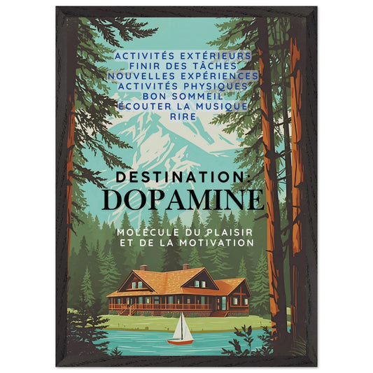 6454ab84-7b9d-40cd-a714-0aced1e0a6ed