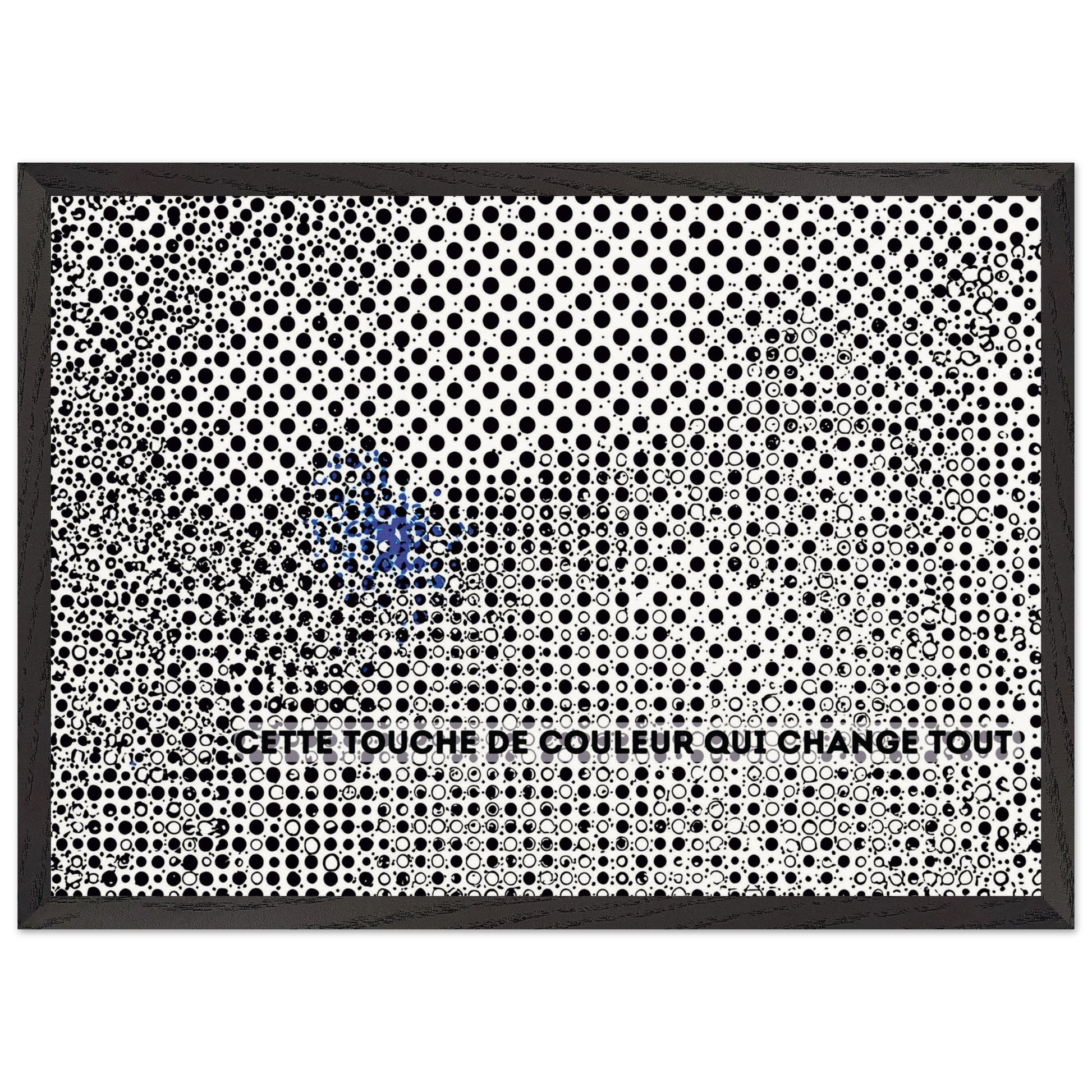 64a2f9c3-12b4-4076-be4c-eac58c11092d