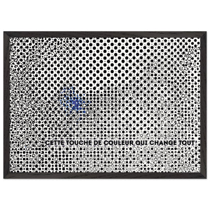 64a2f9c3-12b4-4076-be4c-eac58c11092d