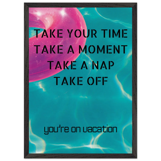 64b98037-3193-4631-a97b-cbac01cb030e