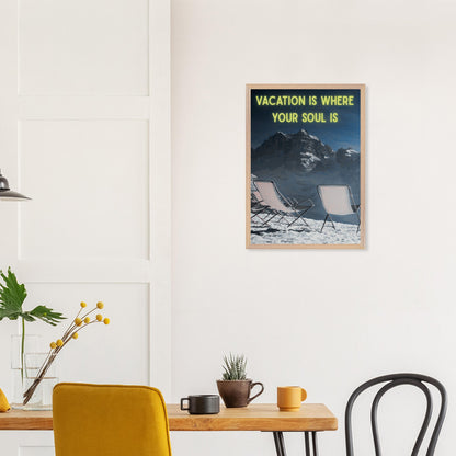 65142c7e-8709-4b0b-a5fa-38afcf57da21