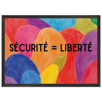 65abea91-8e73-496a-94a1-4022ed0b431a