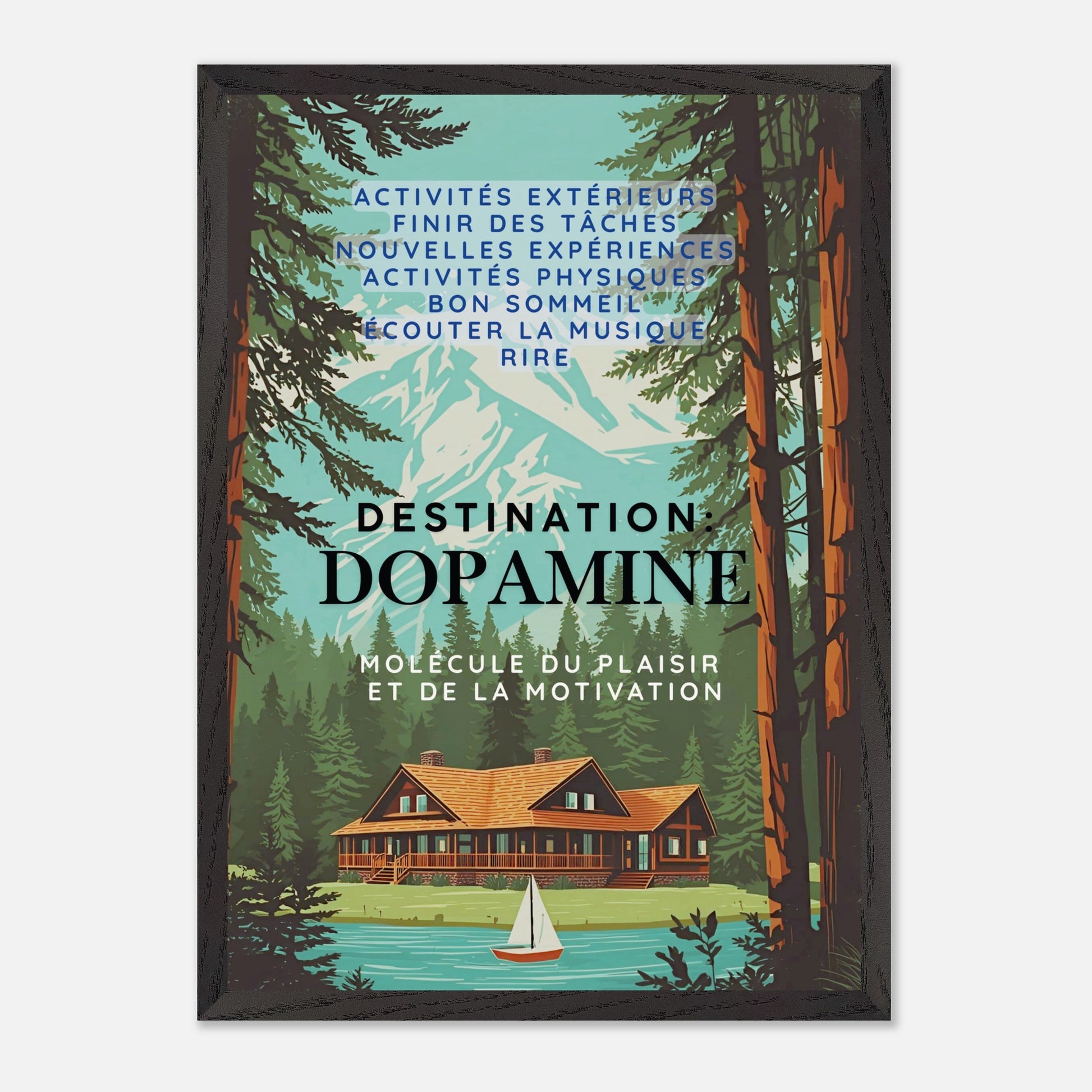 660c25ca-36cf-4b7a-9f2f-bb55750a0be8