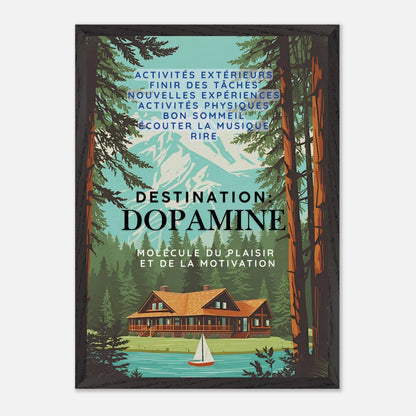 660c25ca-36cf-4b7a-9f2f-bb55750a0be8