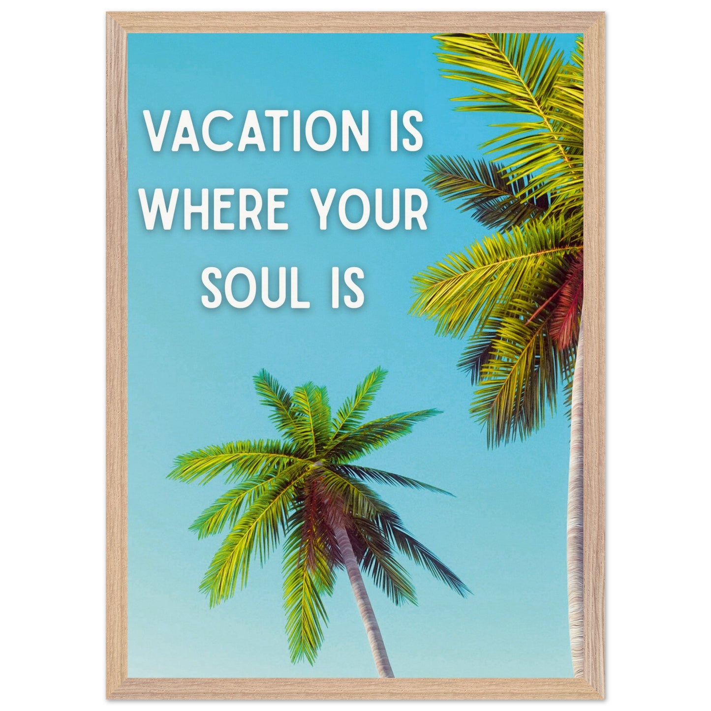 6638ec62-6826-4a9a-9384-3a0d556c36ee