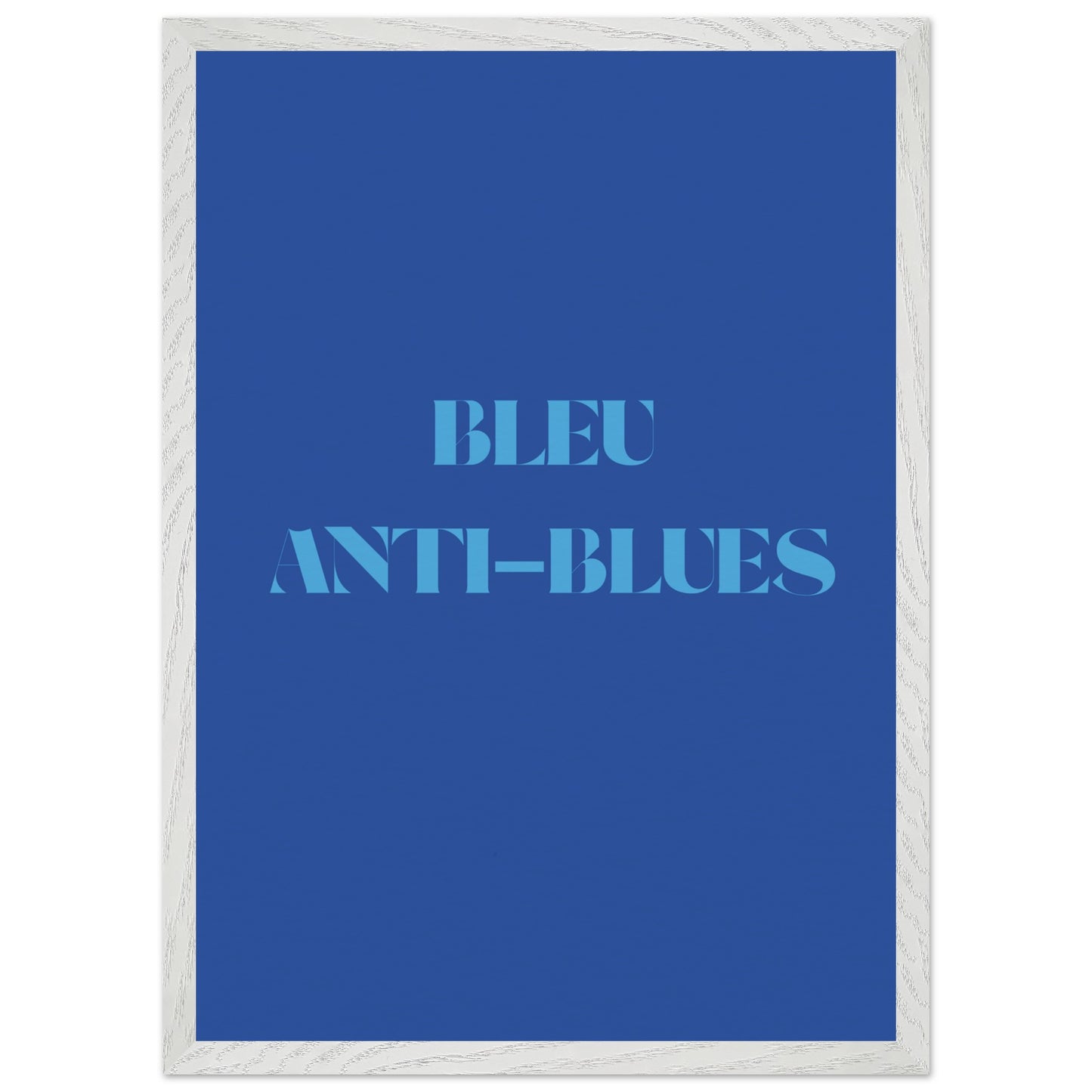 67b08e03-93f0-4754-9b2d-038a0975a745