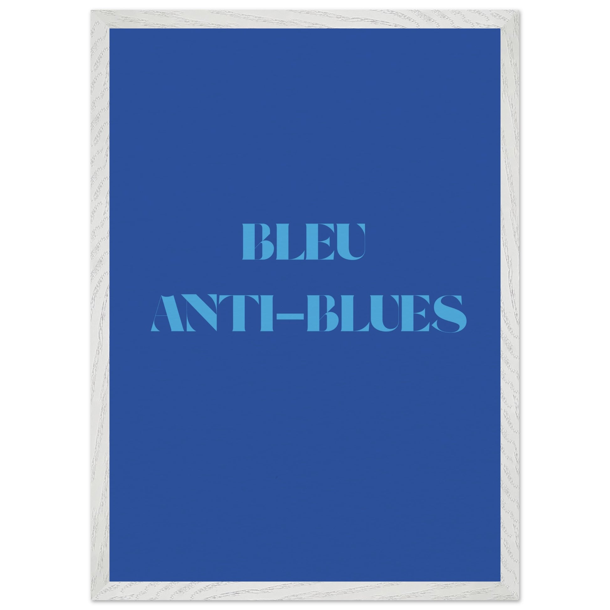 67b08e03-93f0-4754-9b2d-038a0975a745