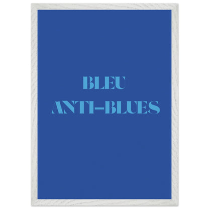 67b08e03-93f0-4754-9b2d-038a0975a745