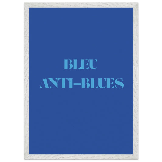 67b08e03-93f0-4754-9b2d-038a0975a745