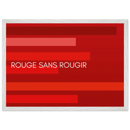 6a9a615d-7104-4e5b-b5de-e3a4862182eb