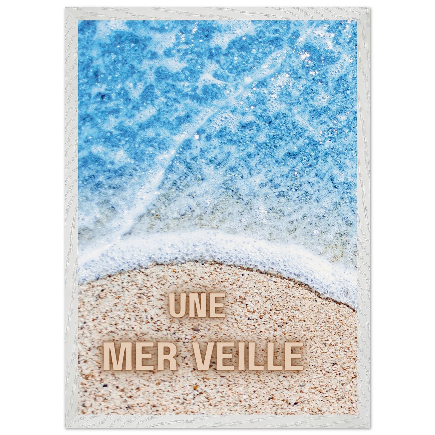 6b4f8ea4-9535-4ce4-8eea-704b70f9eeba