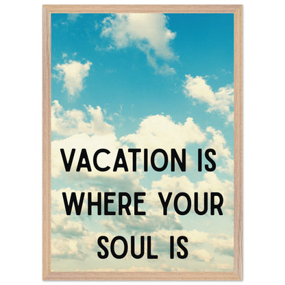 6bbb6bb1-78f2-4f40-81fe-2ec28920e2f6