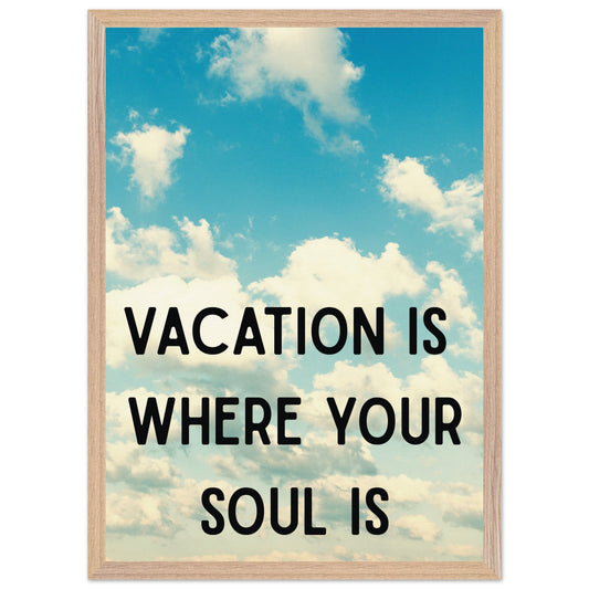 6bbb6bb1-78f2-4f40-81fe-2ec28920e2f6