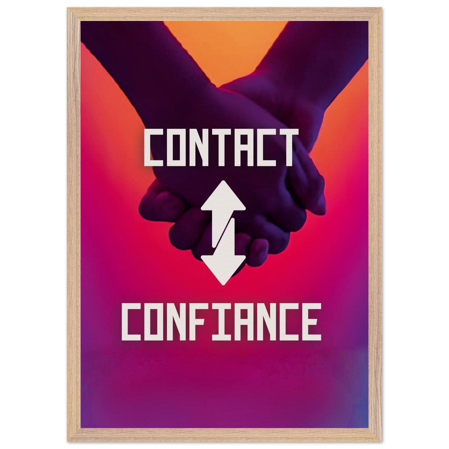 6c707c9f-55cf-4ce4-ba3d-421203e700e3