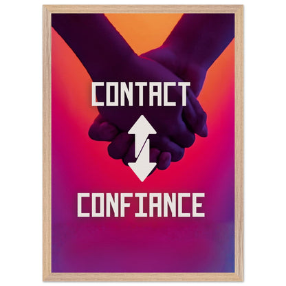 6c707c9f-55cf-4ce4-ba3d-421203e700e3