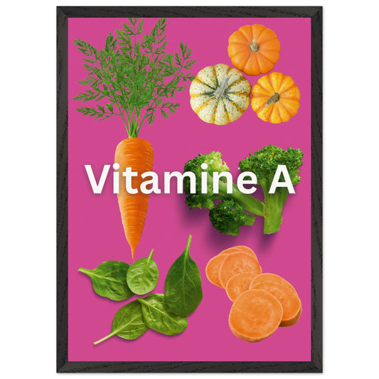 6d0e8d78-56b8-4cf2-9b1e-8c82703052d1