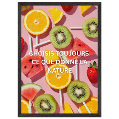 6d903b76-483e-4b17-a200-c464f3eb9c64